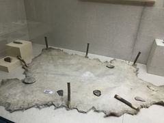 -安塔利亚博物馆