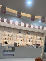 -彼家美创·量肤定制修护管理