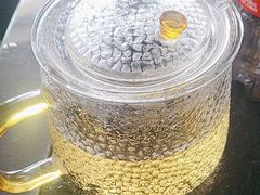 -华夏良子·足道SPA艾灸(铁道大厦店)