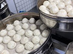 -郑家包子牛肉拉面(尚勤路店)