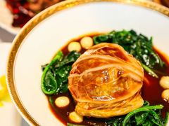 -食廬(虹桥南丰城店)