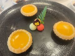 -伯衡55·吉品轩(乌鲁木齐南路店)