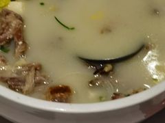 -天和晟烤鸭店(玉泉西街店)