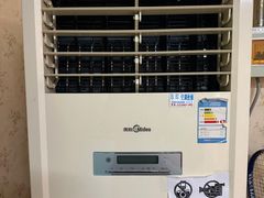 -中国照相馆(交道口店)