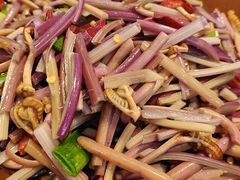 -龚师傅土菜馆.地道农家菜(魅力湘西店)