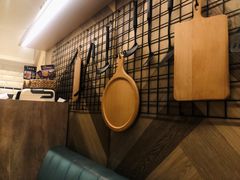 -必胜客(路劲又一城店)