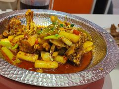 -蟹宗蟹(润达国际五楼店)