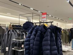 -ZARA(大悦城店)