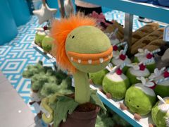 -JOYCODE(西单大悦城店)