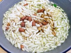 -汕味十足·汕尾特色小吃(海珠店)