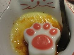 -猫抓烤肉(武进吾悦广场店)