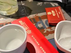 -管氏翅吧(广渠门店)