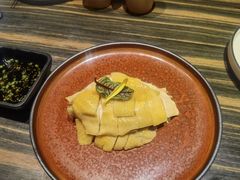 -江太极江浙菜(马桥万达广场店)