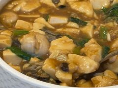 -隅乐胡椒虾·台湾菜·团建(皇岗店)