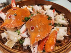 -王庄阿咪海鲜大排档(象园店)