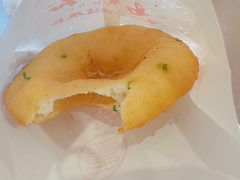 -易裕和·长沙米粉(友谊路店)