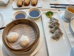 -皇朝尊会(龙之梦大酒店)