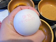 -牛武士寿喜烧·和牛火锅自助(全球首店)