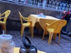 -肥姐美食(同福中路店)