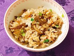 -惠食佳·朱雀(东方商厦店)