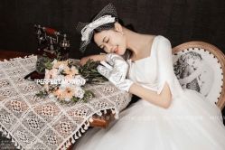 -花漾摄影优选工作室(东莞原创作品店)