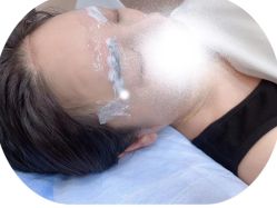 -郡艺医疗美容·微整·眼鼻吸脂