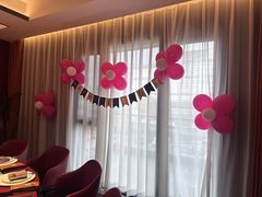 -观宴·品质赣菜(高新大道店)