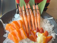 -牛武士寿喜烧·和牛火锅自助(全球首店)