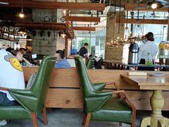 -I HOLIC艾豪丽披萨(KKone店)