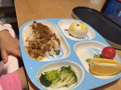 -宝山日月光中心