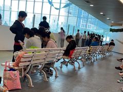 -冠军冰场CHAMPION RINK(凯德广场店)