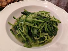 -潇湘·永州会馆(百子湾店)