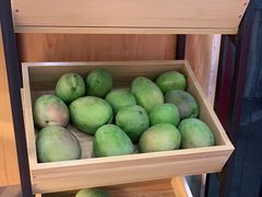-茶百道(江津吾悦广场店)
