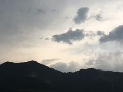 -御道口草原森林风景区