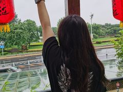 -慢丽江·云南野生菌土鸡锅(付家庄店)