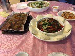 -旭龙鱼头王(航华店)