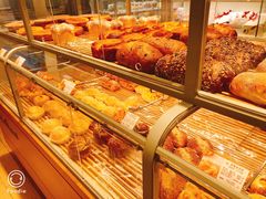 -好利来(朝外店)