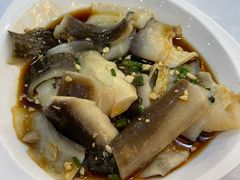 -品记潮汕砂锅粥(湖东路店)