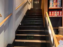 -星巴克(北京南站第三店)
