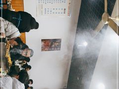 -小王烧烤(毓龙路店)