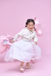 -蜜恋婚纱摄影·客片研发(苏州店)