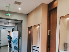 -苏城小院·园林精致苏州菜(斜塘老街店)