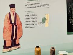 -中国京杭大运河博物馆