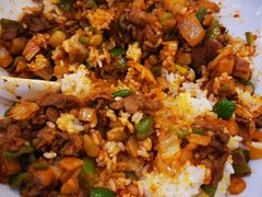 -国强手抓(西夏区店)