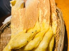 -众记老派川菜(红牌楼店)