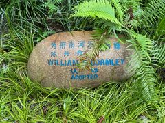 -成都市活水公园