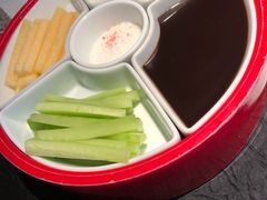 -荣公子创意菜