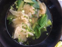 -曼谷素万那普国际机场