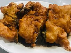 -老地方面馆(思南路店)