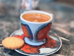 -大连铂尔曼酒店-铂尔曼美食廊 Pullman Deli